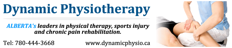 Saskatoon Shockwave Therapy
